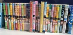 ニセコイ 全巻セット アニメDVD同梱版付き＋短編集