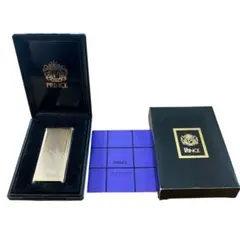 2025年最新】プリンス コーラ ライターの人気アイテム - メルカリ