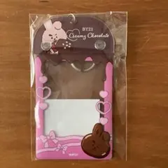 m.i.様 リクエスト 2点 まとめ商品