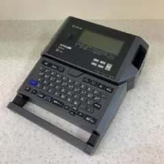 2025年最新】sr970 テプラの人気アイテム - メルカリ