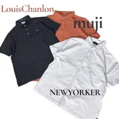 Item thumbnail for item 83f07862-7ef2-41ce-b0a0-aa3a63f54eb1