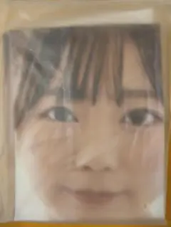 セクシー女優９ 空気ビニール 抱き枕 PVC エアクッション