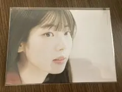 TWICE ダヒョン　strategy ワンスジャパン特典