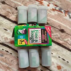 Item thumbnail for item 7738919d-1b5f-4e1b-aac5-b108cbed99c6