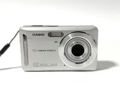 Item thumbnail for item 8dfb9a78-a5dc-4461-bb38-d7910d9da945