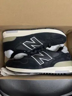 2026年最新】New Balance M1400BKSの人気アイテム - メルカリ