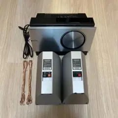2025年最新】fr-t1 onkyoの人気アイテム - メルカリ