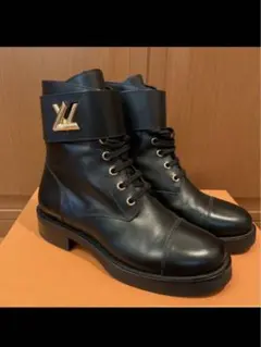 マーヤ　LOUIS VUITTON ルイヴィトン　ワンダーランドライン 中古・古着通販】LOUIS VUITTON (ルイ ヴィトン) ワンダーランドライン