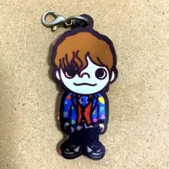 Item thumbnail for item 39dfbd46-0f77-487f-83c0-be2487c06e7d