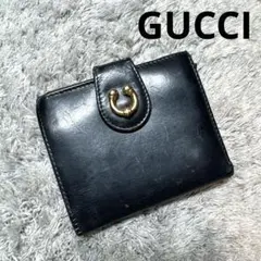 美品✨グッチ　手帳カバー　大きめ　シェリーライン 2025年最新】グッチ手帳カバーの人気アイテム - メルカリ