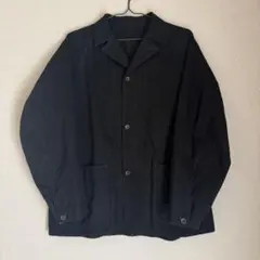 2025年最新】COMOLI カバーオールの人気アイテム - メルカリ