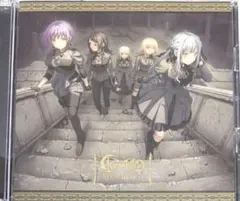 Ave Mujica musica Blu-ray付限定版 AveMujica - メルカリ