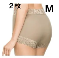 FMG MISSION 3点セット 2025年最新】FMG MISSION ショーツの人気アイテム - メルカリ