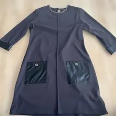 ポポロン様 リクエスト 2点 まとめ商品