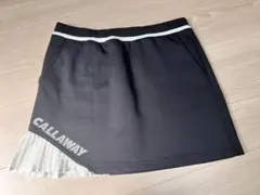 ナッツ★プロフの確認お願いします★様 リクエスト 2点 まとめ商品