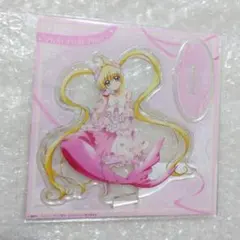 マーメイドメロディーぴちぴちピッチ るちあ BIGオーロラアクリル