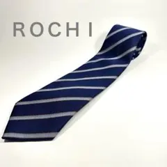 Item thumbnail for item d96bdba5-85c1-4609-9ba7-fae8f899e764