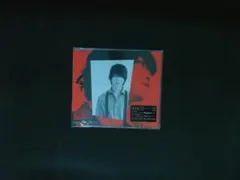 Rain 通常盤　CD　新品・未開封　亀梨和也　送料無料　106