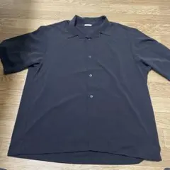 Item thumbnail for item d92630f0-e25a-4f5b-91d7-e4d8e7525e42