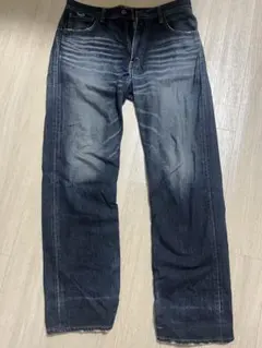 Levi's 503 デニムパンツ 33×33のサムネイル