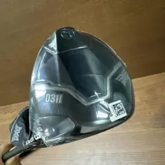 PXG 0311 Black Ops Ultra Lite ブラックオプス