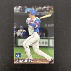 Item thumbnail for item 602cf06e-f590-4f2f-9b9b-133a4e8188c0