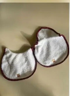 美品　familiar ファミリア　スタイ