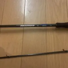 ダイワ ドラッガーsx slsj 94M ダイワ ドラッガー X SLSJ 94M (ロッド・釣竿) 価格比較 - 価格.com