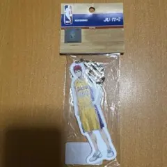 激レア 黒子のバスケ NBAコラボ 赤司征十郎 レイカーズ LAKERS