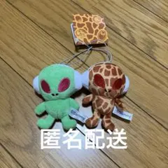 サミープレミアムキリン柄 サミースクエアクッション(キリン/総柄) | ぱちキャラ オンライン by大