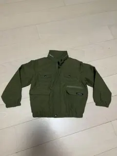 マックレガーキッズジャケット120