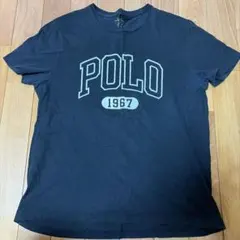 90s Polo Ralph Lauren Tシャツ