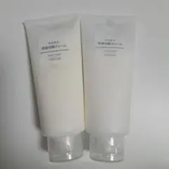 Item thumbnail for item a7329925-7381-4f2e-bbd1-7df332ab5b38