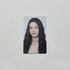 ME I ミーアイ　櫻井美羽　みう　トレカ　ラントレ