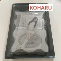 Item thumbnail for item 4b88eb92-d71b-4a4f-b185-b45792fb39d8