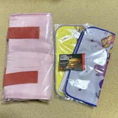 マクドナルド福袋 Francfrancコラボ 2026