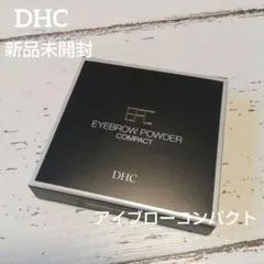 Item thumbnail for item c83fdb58-9fd8-4039-ac3e-7338741a4f2e