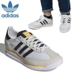 Item thumbnail for item c881d3ba-b48c-4c52-a9f0-2d7b835de3b3