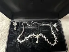 Item thumbnail for item d084c838-b053-4a18-bcd6-3f610b8b79a8