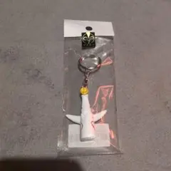 Item thumbnail for item 32ed473b-e32f-44fd-bc98-ebf36562520a