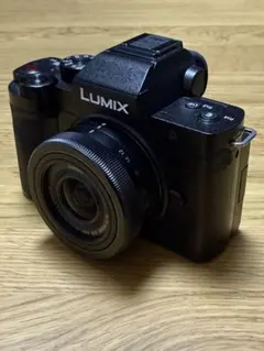 2025年最新】Panasonic LUMIX G VARIO 12-32mmの人気アイテム