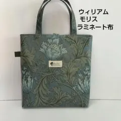 Item thumbnail for item 6ac41276-7716-4066-b02b-d3dc70506e50