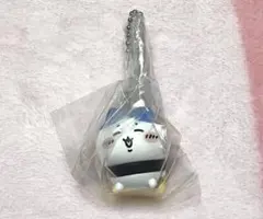 ちいかわ 寿司 ハチワレキーホルダー