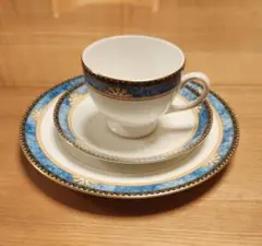 2025年最新】ウェッジウッド curzonの人気アイテム - メルカリ