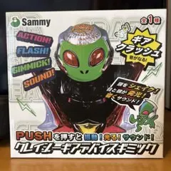 2025年最新】SegaSammy Holdings パチンコ・パチスロの人気