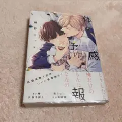 体感予報