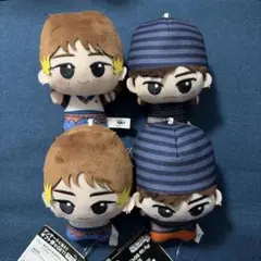 Item thumbnail for item 4427fccd-4028-44ee-8360-a652a77ae889