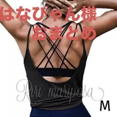 はなぴゃん様 リクエスト 2点 まとめ商品