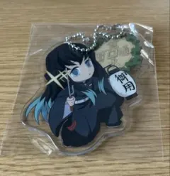 2025年最新】無一郎 全集中展の人気アイテム - メルカリ