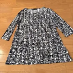 Item thumbnail for item 64f22155-8675-400c-aa26-430b9c59b732